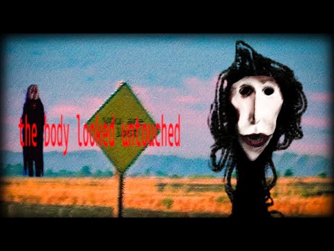 The Incomprehensible Horrors of Doctor Nowhere