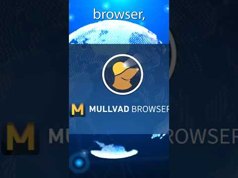 Browser Alternatives