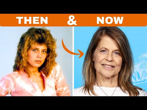 50+ The Most Beautiful Actors | Before & After 2025 - Stars Then & Now