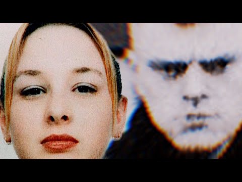 Murdered And Chopped Into 8 Pieces | Britains Darkest Taboos S3 | True Lives