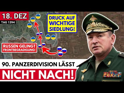 Dramatic situation in Myrnohrad, Russia hits 2nd bridge on the Dniester Liman, Ukraine loses Mi-24!