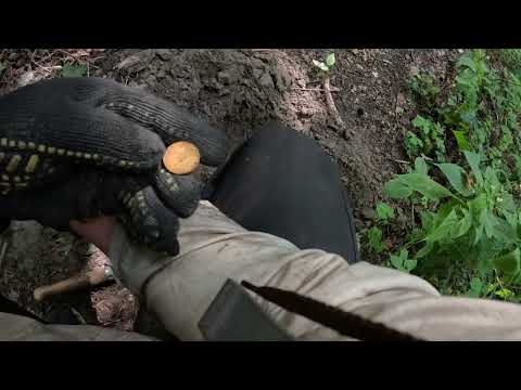 в поисках кравчучек и кучмавозов