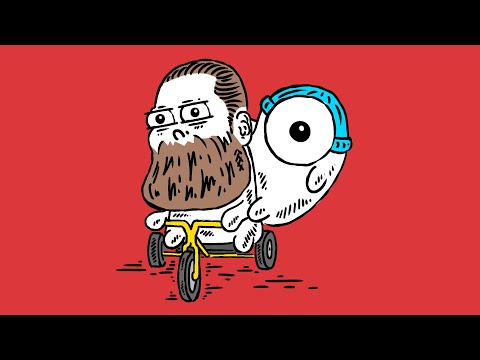 Hobbys für Männer (laut Frauen)