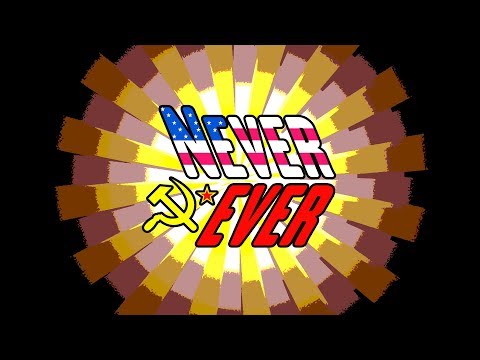 there may Never Ever be another man as powerful as Stanislav Petrov