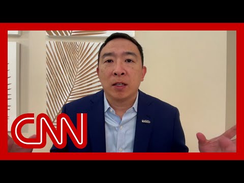 AI’s job shake-up is accelerating. Is it time for universal basic income?