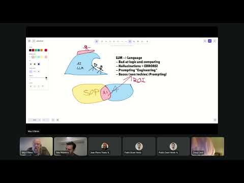 🔥WORKSHOP1️⃣AI Agents🤖 (Notion, Airtable, Coda, Excel)