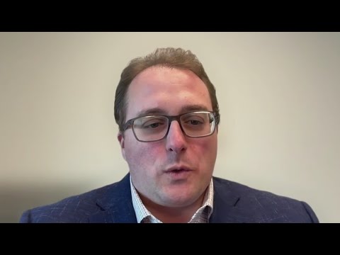 New MN paid leave law going into effect