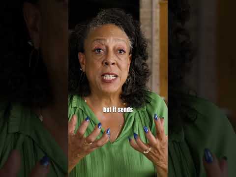 In the Presence of My Soul (NDE)