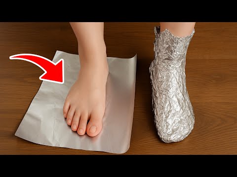 Millions of People Still Don't Know These 30 Incredibly Useful Home Tips | Linda Home