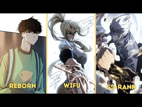 Summoned to be Saints and Bullied but he But Secretly become an Overpowered Demon Lord