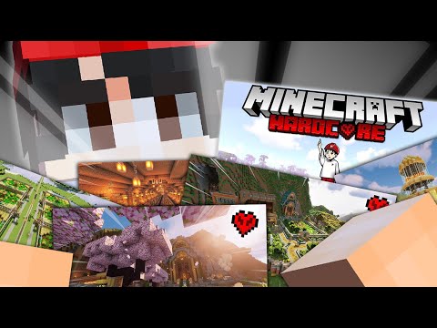 설날 기념 휘용의 하드코어 몰아보기