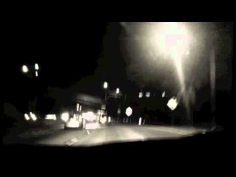 Gui Boratto - This Is Not the End (feat. Luciana Villanova)