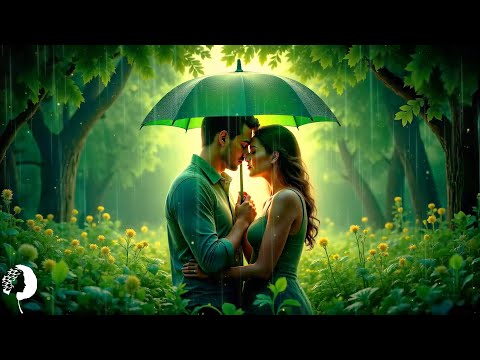 The Person You Want Will Come & Go Crazy Over You ๐ Works Even When Away + Subliminal Affirmations#1