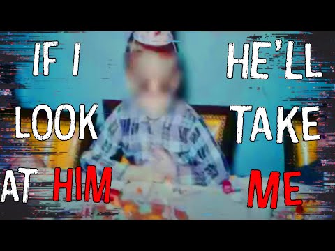 Morley Grove is Terrifying