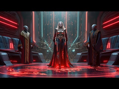 The Rulers Voted to Banish Earth. Humans Don’t Wait to Be Told Twice | HFY | HFY Sci-Fi Storie