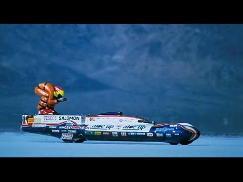 20 UNBELIEVABLE and Real Photos From Gearhead History Explained