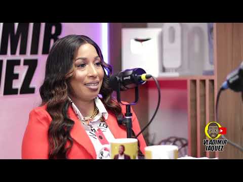 VIAJÓ PARA ECUADOR Y CASI LE PASA LO PEOR! LA HISTORIA DE KAREN