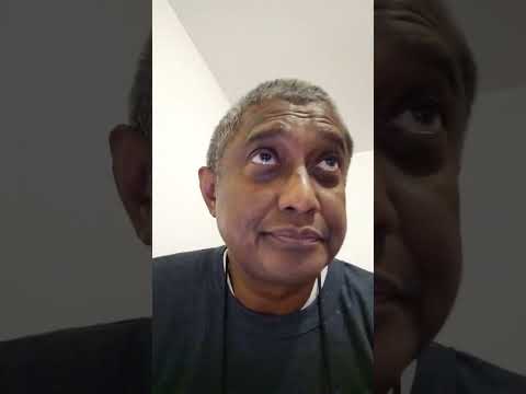 Hlaing Win is live181225 E show