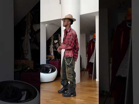 Yeah flannels suck!!