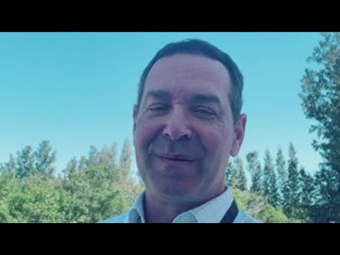 Extreme cold warning