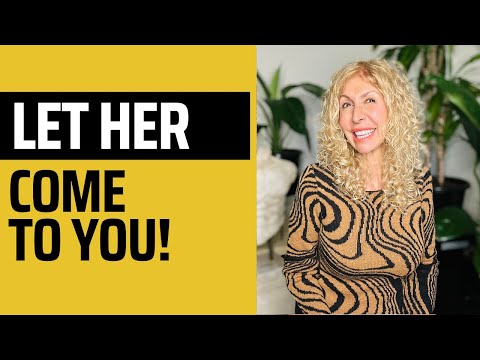 How To Make Any Woman Want You — Even If She’s Not Interested | Female Psychology Truths