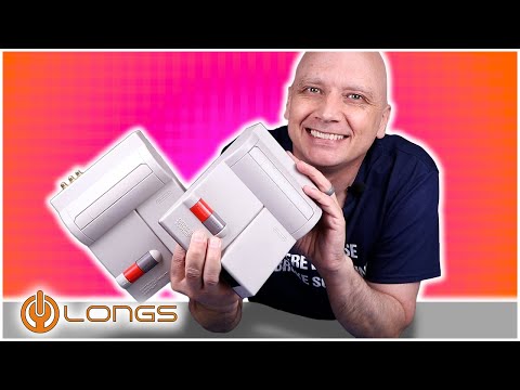 $200 NES, but it's BROKEN - Extended Version