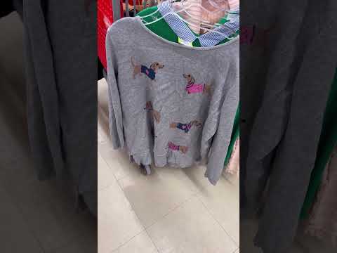 This find was TikTok famous 🤩! #ebay #thrifting #bolofinds #thriftstoreshopping #poshmark