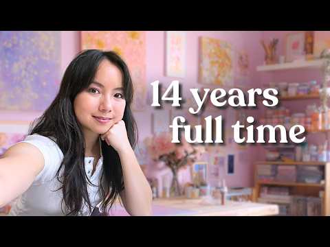 How I'd start an online store in 2026 (if I had to start over)