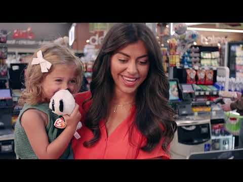 Lin's - Quality Products and Friendly Service