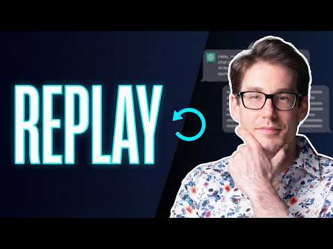 The AI Prompting Habit That Saves Me 10+ Hours a Week