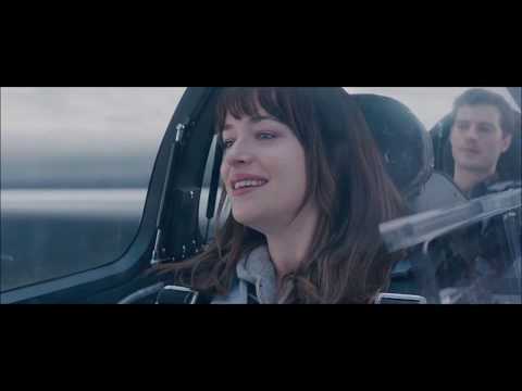 Ellie Goulding - Love Me Like You Do