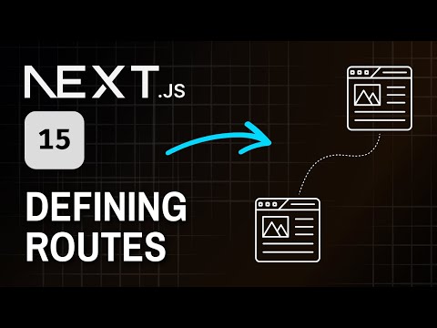 A Next.js Fundamental You Need To Master