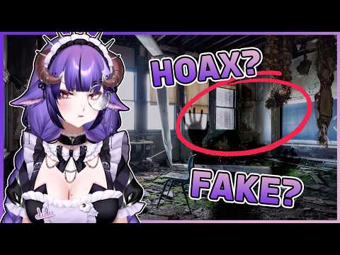 30 Ghost videos that TURNED ME INTO A SCEPTIC?