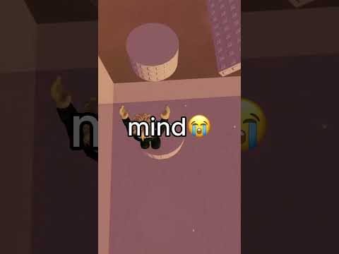 DON'T CHECK THE SOUND😭 #again #funny #memes #rblx #helpmemakethismakesense #relatable