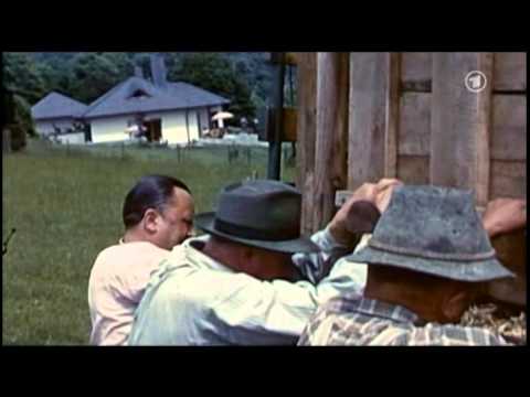 Deutsche Dynastien - Die Opels - ARD 2012