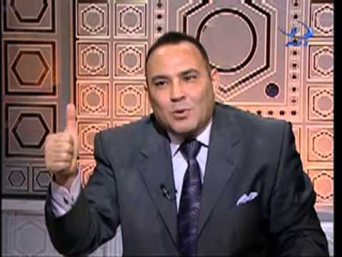 2- ما هو القرين؟معية الله أو معية الشيطان؟ ما هو التزيين؟ قيام العبودية وقيام الشكر.