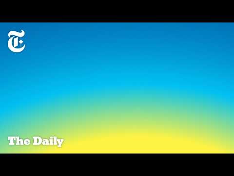 The Autism Diagnosis Problem