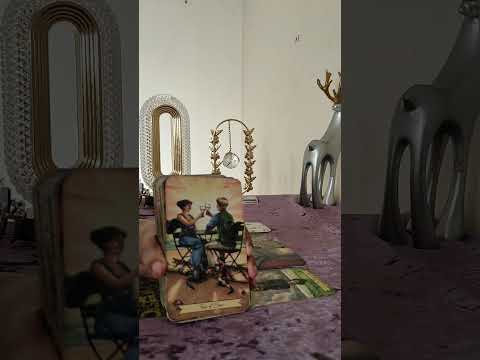 القادم لك على كافه الاصعده 👑🅰️أون دذس ف ه ل ى ص ط ح ب🅱️ت ث ج خ رزش ق ظ ط م عغ ك💞