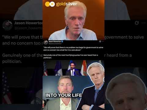 Thomas Sowell Is My Favorite