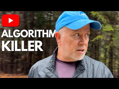 This Upload Setting KILLS Youtube Videos!