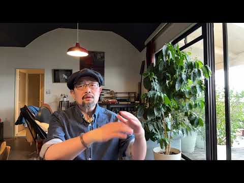 闲聊：军队唯一能斥责圣上的人是毛新宇少将：他朋友圈发言是不是真的不重要，重要的是没人能对他如何；毛新宇的智商问题算是某种世纪之谜｜毛泽东｜毛东东｜李讷｜李敏｜孔东梅｜陈东升｜嘉德拍卖｜泰康人寿｜