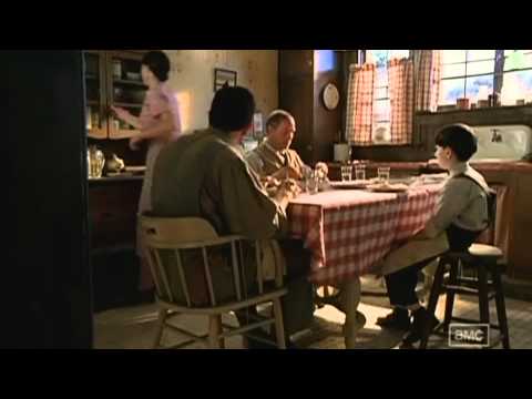 Mad Men 100 Greatest Quotes Season 1