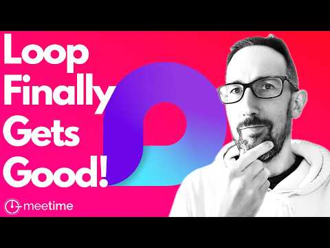 Microsoft Loop Features That Will Make Your Work Life 10x Better