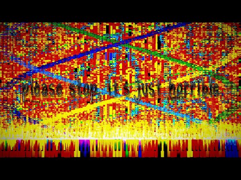 𝓉𝒽𝑒 𝑔𝑜𝑜𝒻𝒾𝑒𝓈𝓉 𝒶𝓃𝒹 𝓉𝓇𝒶𝓈𝒽 𝓇𝓊𝓈𝒽 𝑒𝓋𝑒𝓇