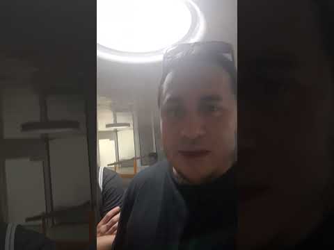 Héctor de León y Brais Moure perdidos en Guadalajara