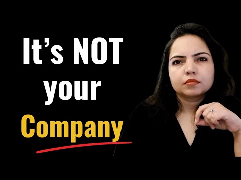 Real Reason of Poor Career Growth in 20s & 30s (& Solution)