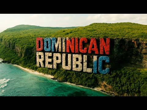 This Is NOT a Promo — It’s the REALITY | Full Honest Video #dominicanrepublic #razomrazom