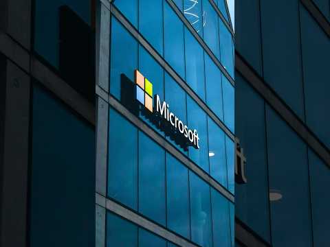 Why are Tech layoffs increasing?  #tech #techjobs #techlayoffs