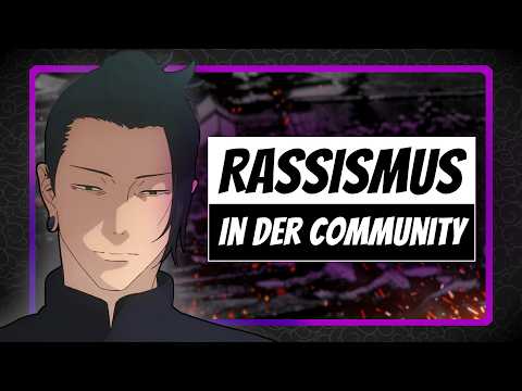 How did it come to this? Toxic fandoms & structural racism