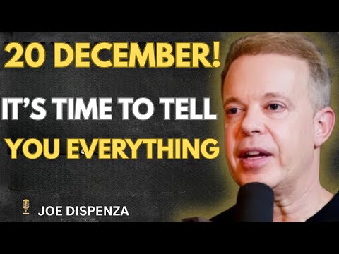 Chosen Ones: Archangels Are Shocked - Only You Still Don't Know What Happened Last Night -